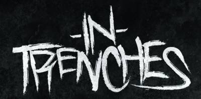 logo In Trenches (USA)